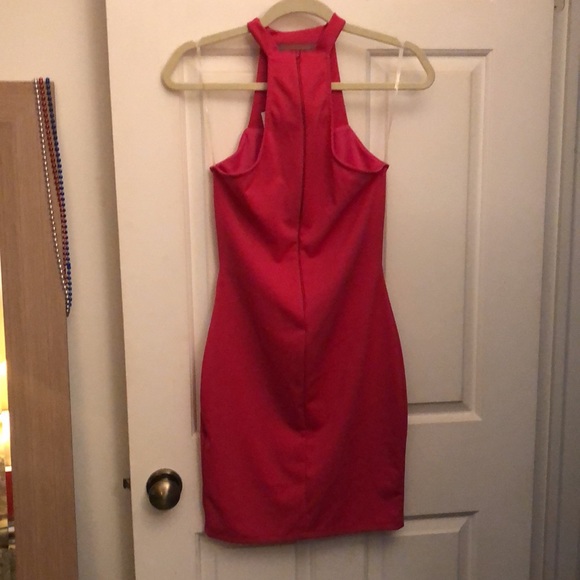 Maurice’s dress - Picture 2 of 4